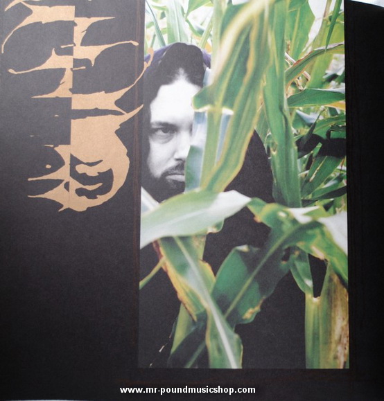 Sunn O))) & Boris - Altar