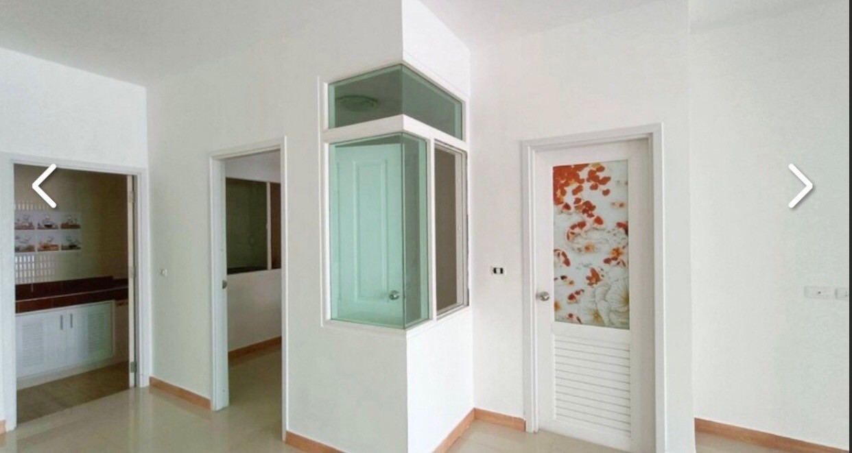 ขายทาวน์โฮม บ้านเลขที่88/48 บางกรวย บางกรวย นนทบุรี หมู่บ้าน กัสโต้ ปิ่นเกล้า-จรัญสนิทวงศ์ 20.7ตารางวา