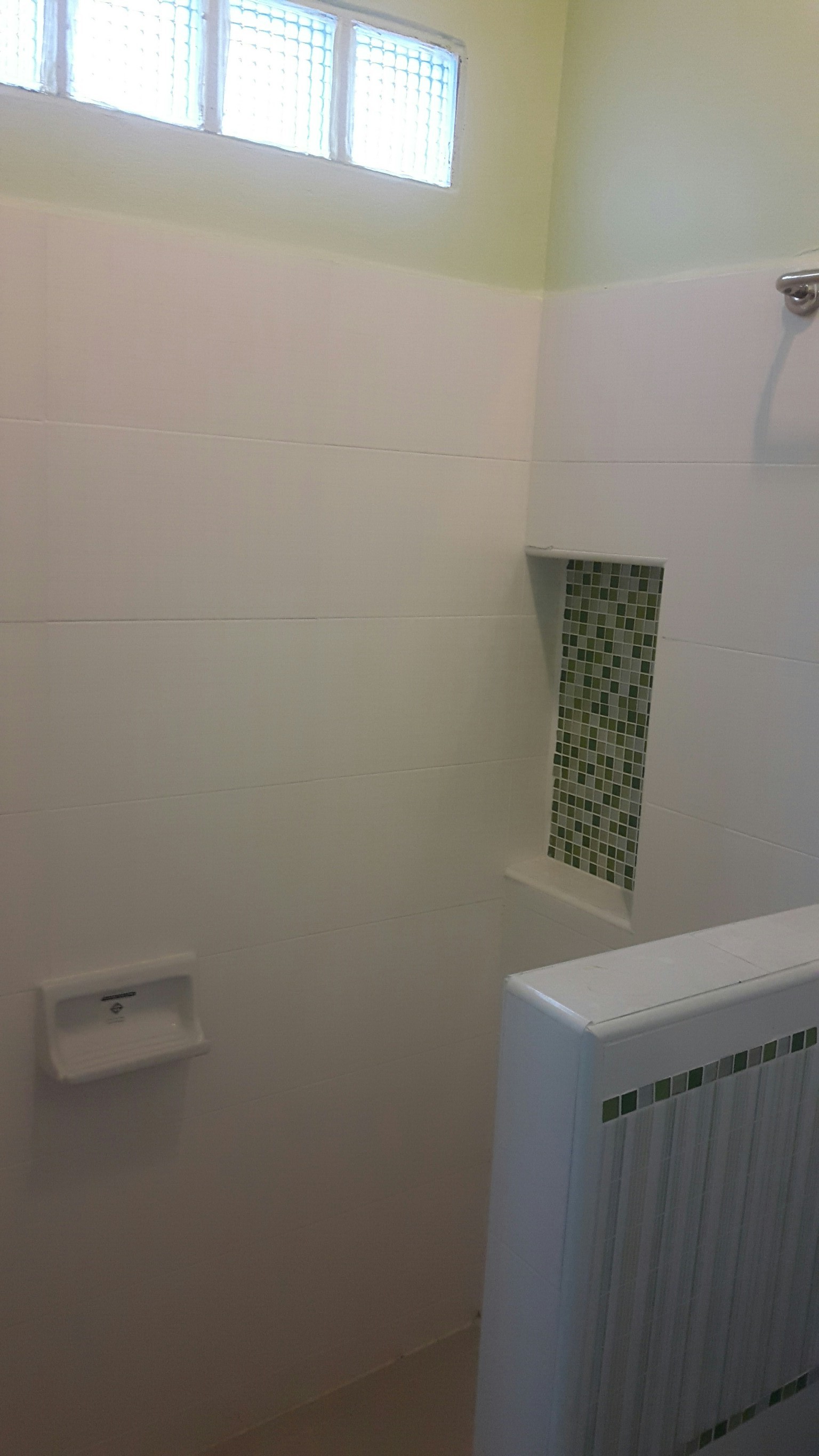 รหัสทรัพย์ 33318 ขายห้องเช่า(อพาร์ทเม้นท์ ลาดกระบัง 46 ) 2 ชั้น อยู่ในซอย ลาดกระบัง 46