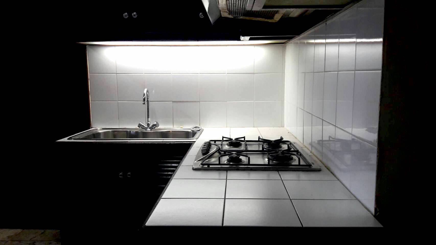 ให้เช่าคอนโด The Waterford Condominium (เดอะ วอเตอร์ฟอร์ด คอนโดมิเนียม) 4 ห้องนอน