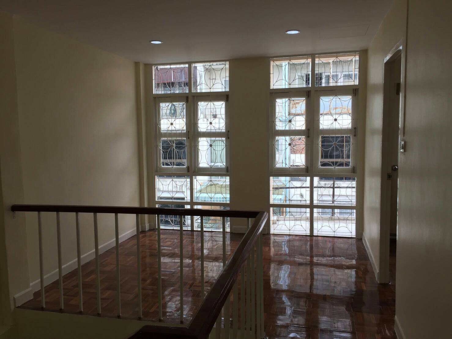 รหัสทรัพย์ 69036 ขายทาวน์เฮาส์ หมู่บ้านธันยกานต์ ประเสริฐมนูกิจ 29 ( เกษตร-นวมินทร์