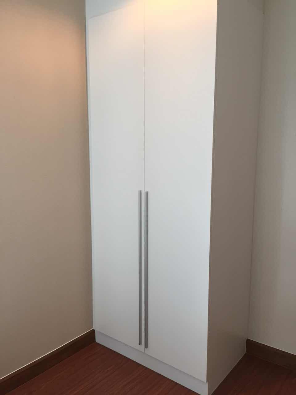 Belle Grand Rama 9 ให้เช่า 2 นอน 2 น้ำ พื้นที่ 96 ตร.ม ชั้น 14 ตึก เอ-1 วิว สระว่ายน้ำ พร้อมเฟอร์