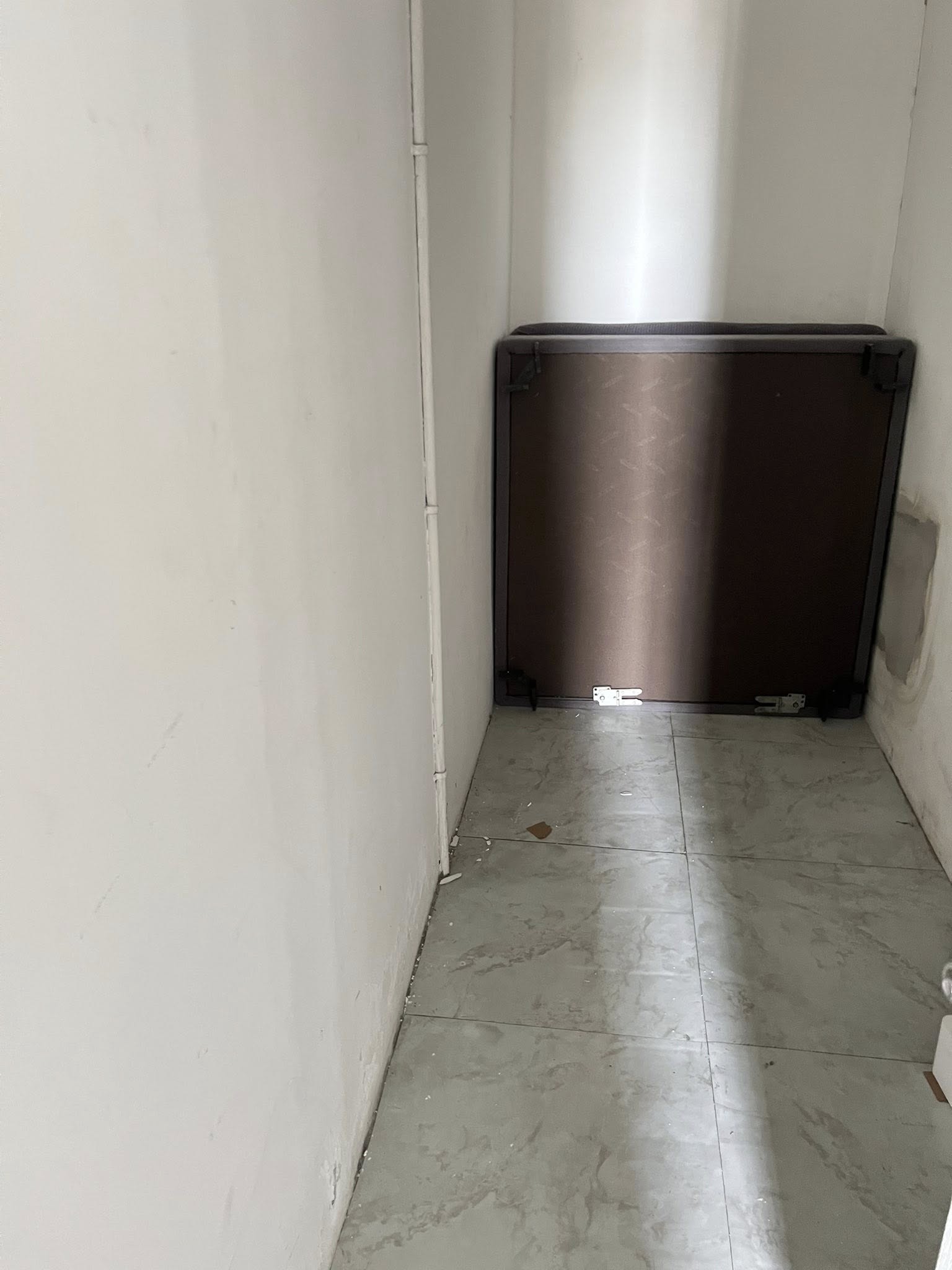 ให้เช่า / ขายคอนโด เบ็ล แกรนด์ พระราม 9 / For Sale Belle Grand Rama 9 (English below)