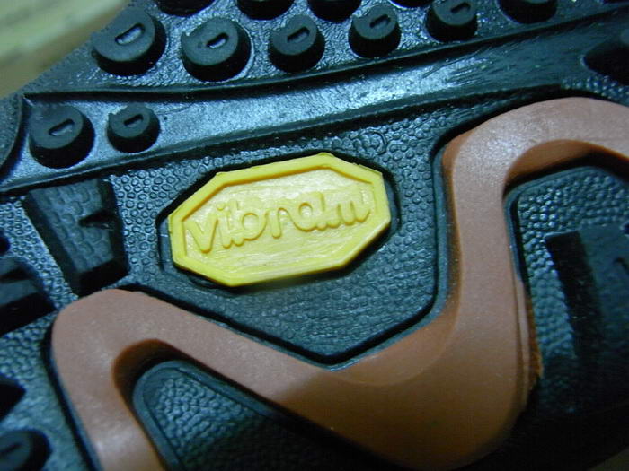 รองเท้า Merrell ใหม่ แท้ (รหัส M01-น้ำตาล) Size36-38eur เหมาะกับกิจกรรมOutdoor, ขี่จักรยาน, ยิงปืน, ใส่เที่ยว, ใส่ลุยๆ Made in Vietnam