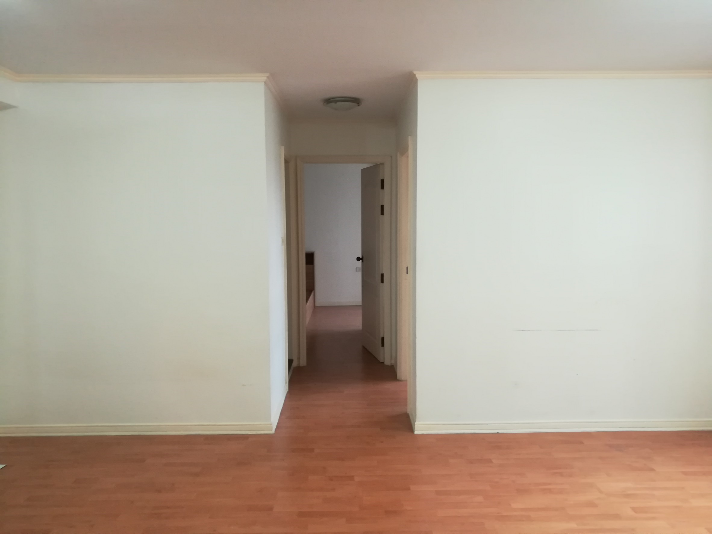 รหัสทรัพย์ 49889 ขาย / ให้เช่าคอนโด Lumpini Ville Phra Mae Maree - Sathorn (ลุมพินี วิลล์ พระแม่มารี - สาทร)