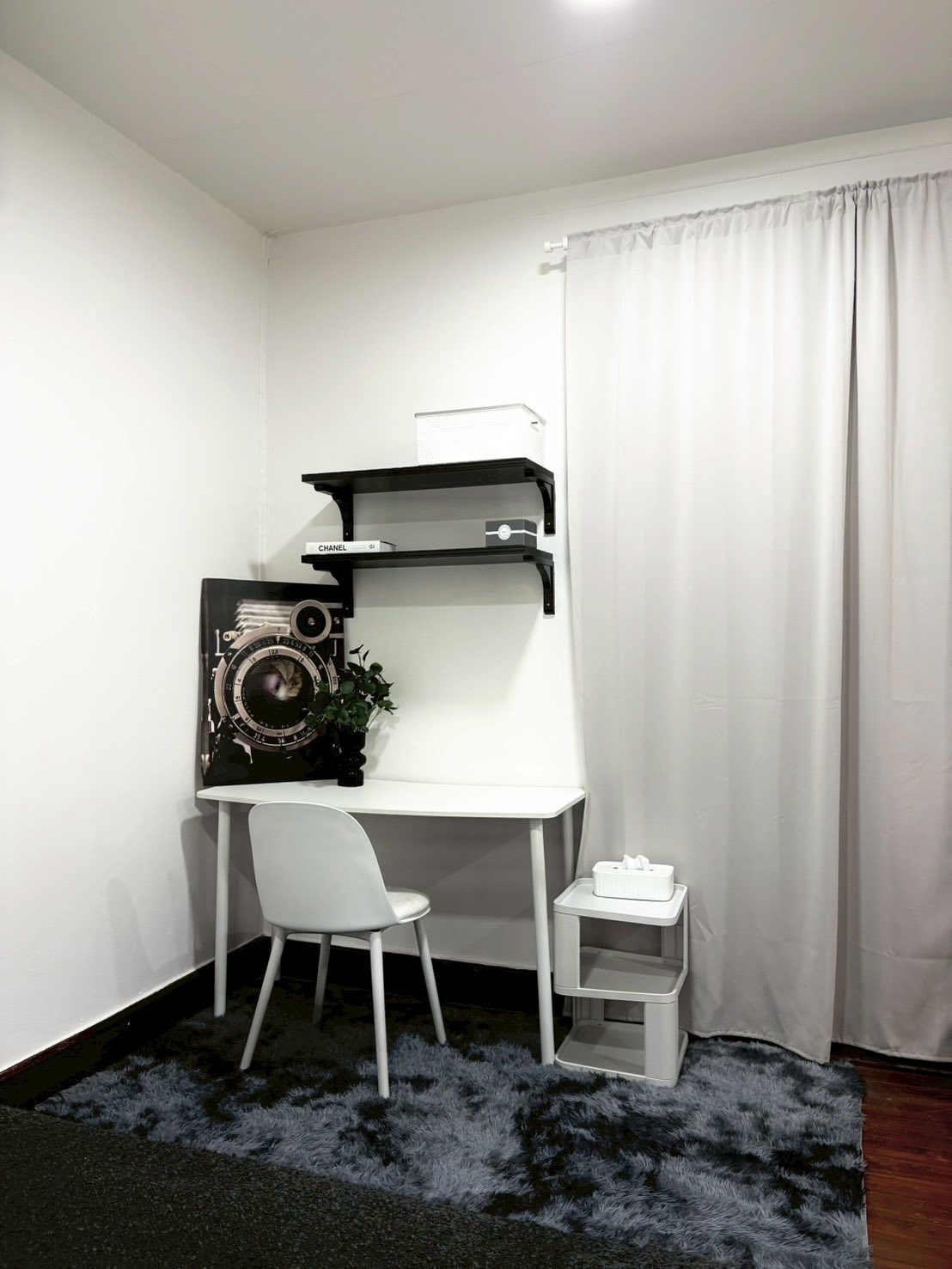 🏡 ให้เช่าบ้านเดี่ยว ลาดพร้าว ซอย 9 / For Rent Single House Ladprao Soi 9