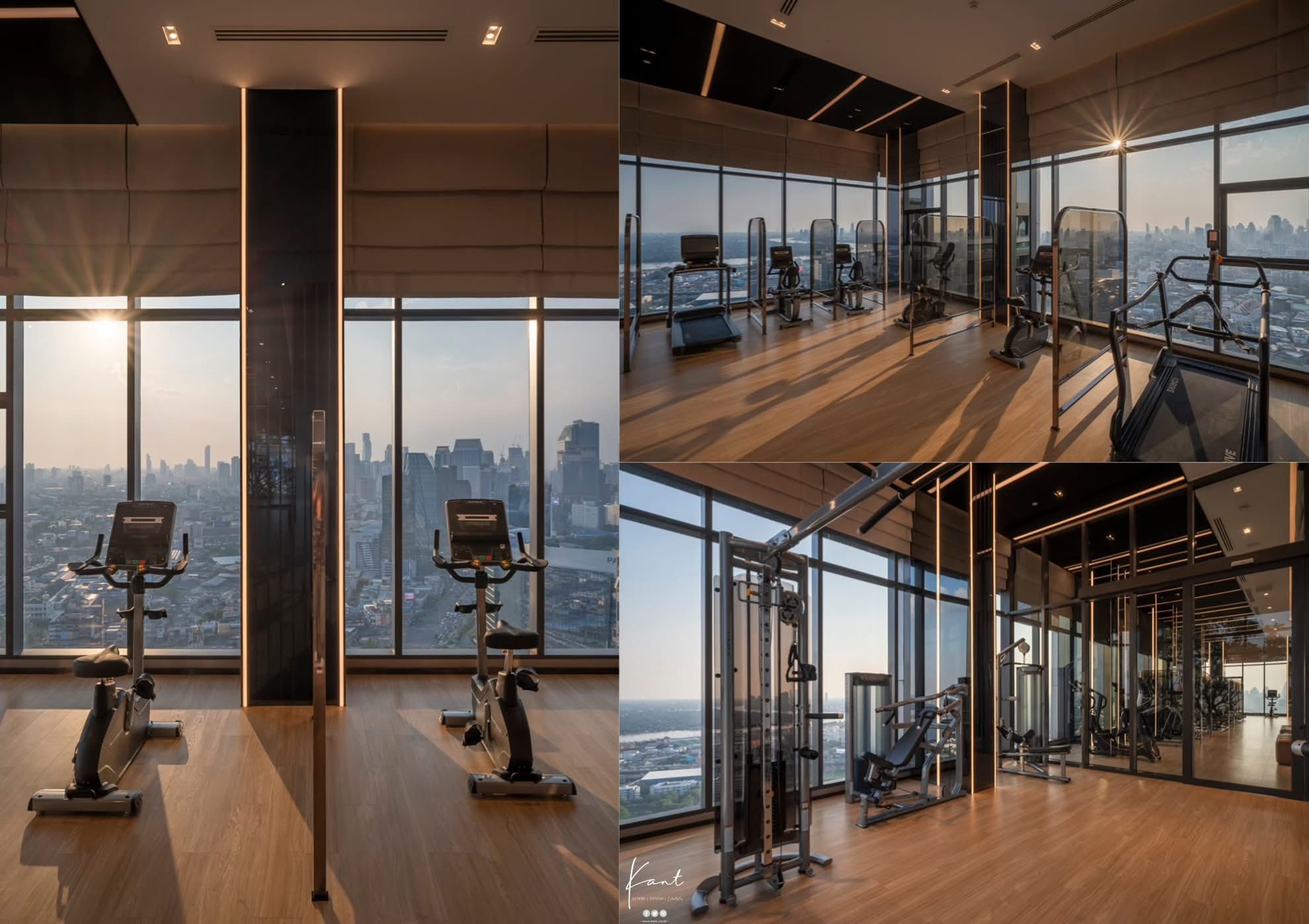 🏙️ ให้เช่าคอนโด Life Rama 4 – Asoke (ไลฟ์ พระราม 4 – อโศก)