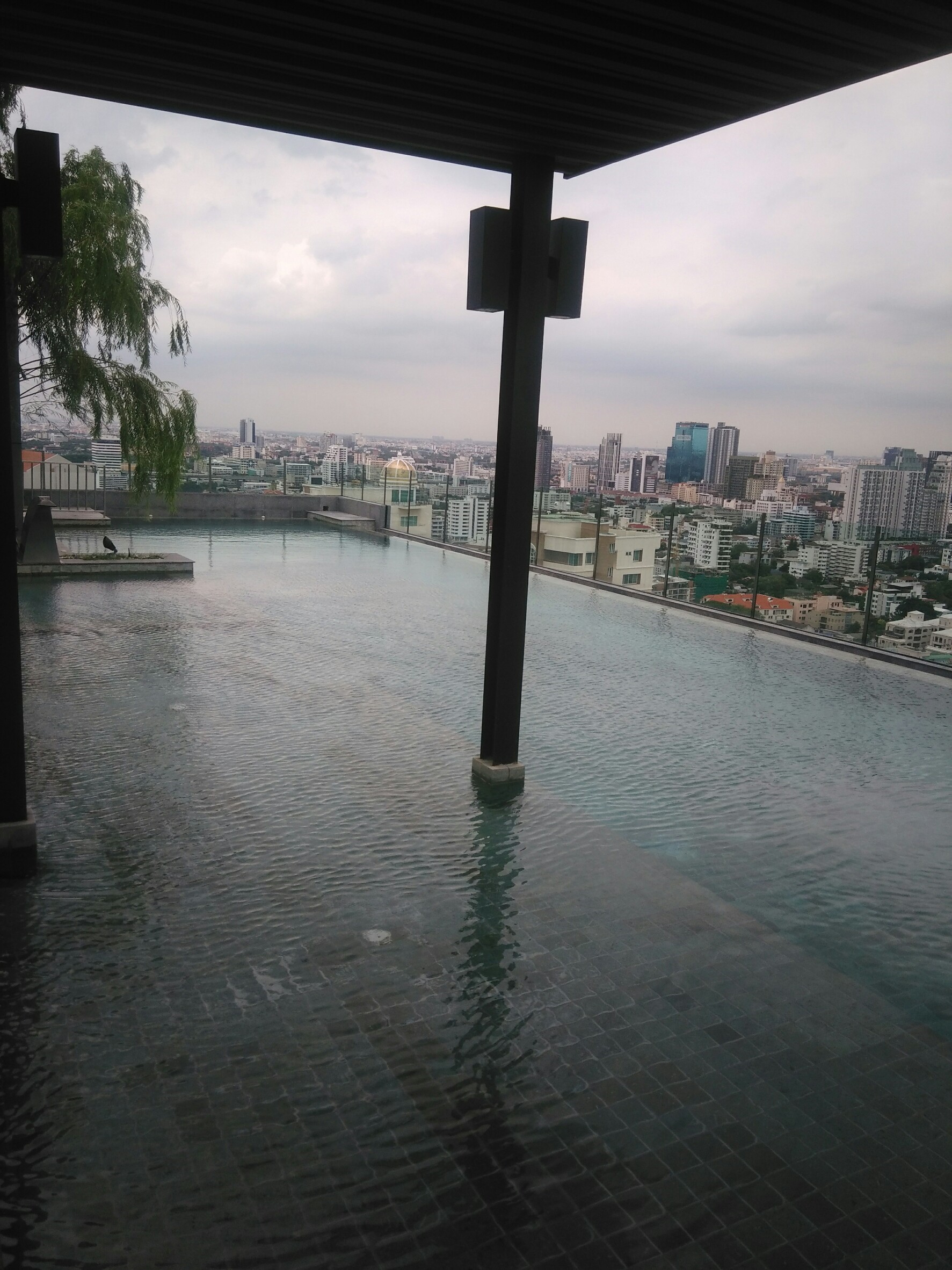 ขาย / เช่า คอนโด H Sukhumvit 43 (เอช สุขุมวิท 43) 1ห้องนอน 1 ห้องน้ำ 1ห้องรับแขก ห้องครัวในตัว พื้นที่ 40.92 ตร.ม ชั้น 9 ห้อง 99/53 วิวเมือง