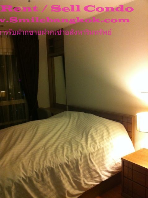 ขาย / For Sell คอนโด ยูดีไลท์ จตุจักร ตึก A ห้องมุม