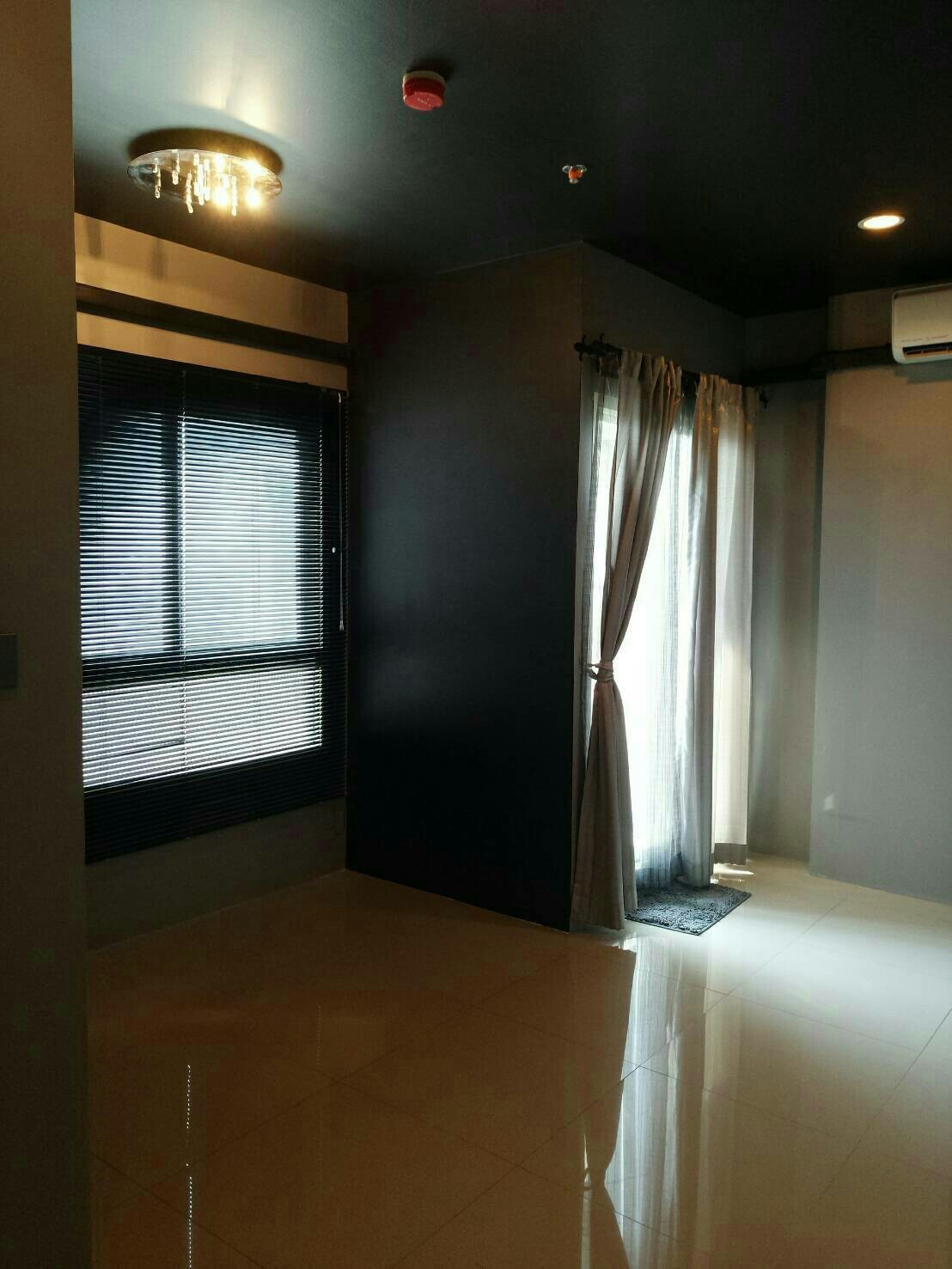 ขายคอนโด BTS Residence (บีทีเอส เรสซิเด้นซ์) 1​ห้องนอน 1 ห้องน้ำ ​ 1ห้องนั่งเล่น​