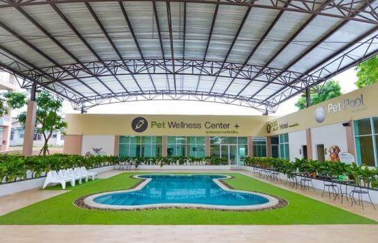 รหัสทรัพย์ 16368 ให้เช่าคอนโด Happy Home Ladprao 101 แฮปปี้ คอนโด ลาดพร้าว 101 ( อนุญาตให้เลี้ยงน้องหมา/แมวได้)