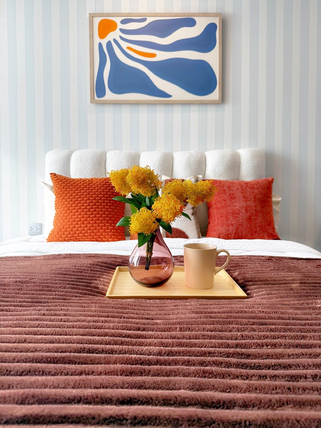 ให้เช่าคอนโด เคฟ เอ็มบริโอ รังสิต / For Rent Kave Embryo Rangsit