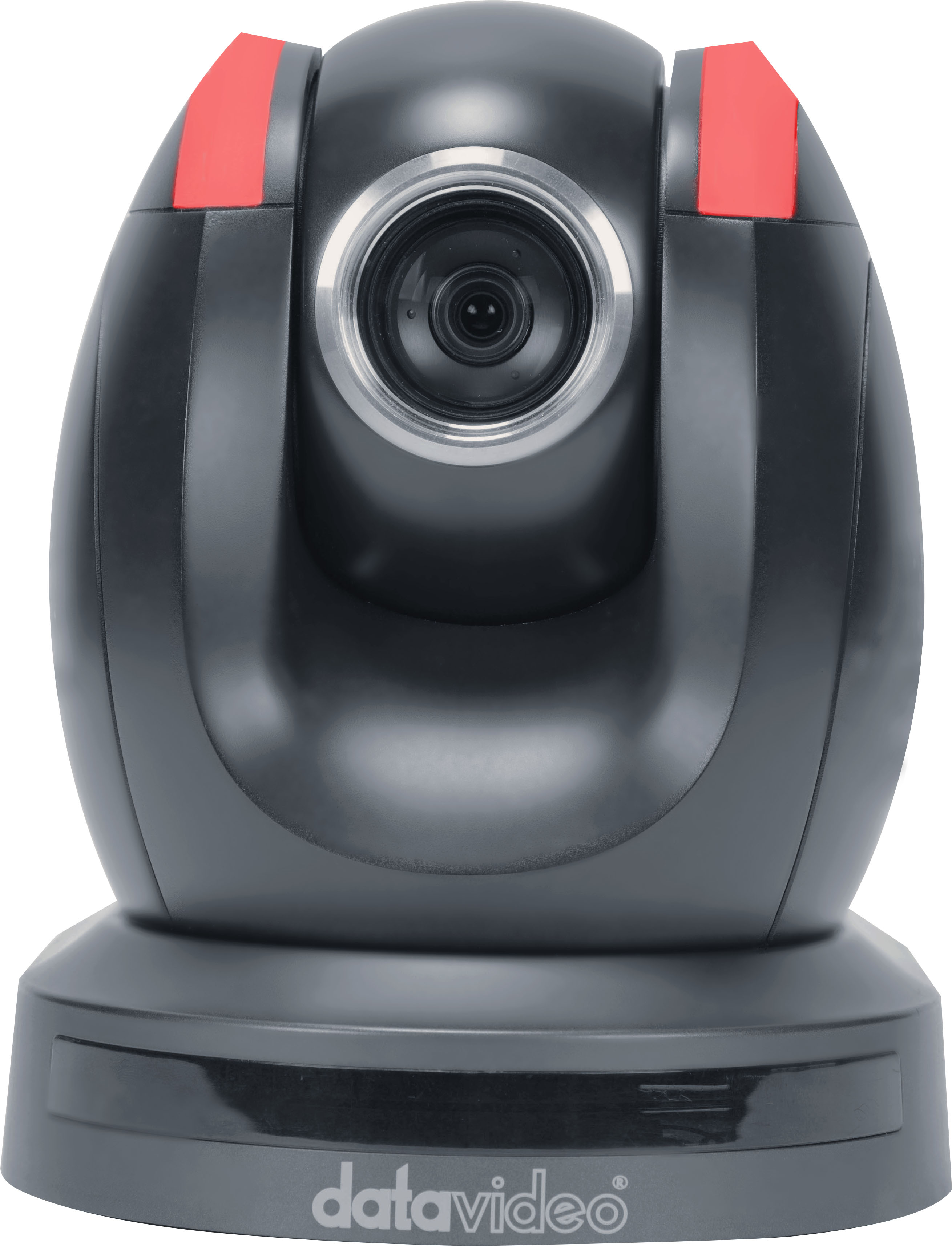 DataVideo PTC-150 HD/SD PTZ Video Camera