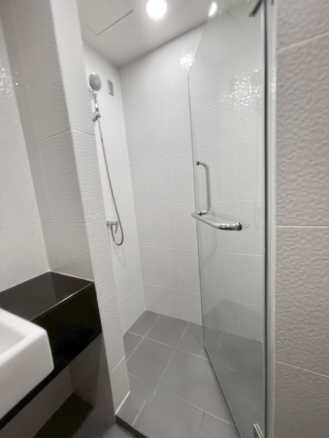 ขายห้องสวยตรงปก คอนโดใหม่มือหนึ่ง Wela Ramkhamhaeng 186 (เวล่า รามคำแหง 186 )