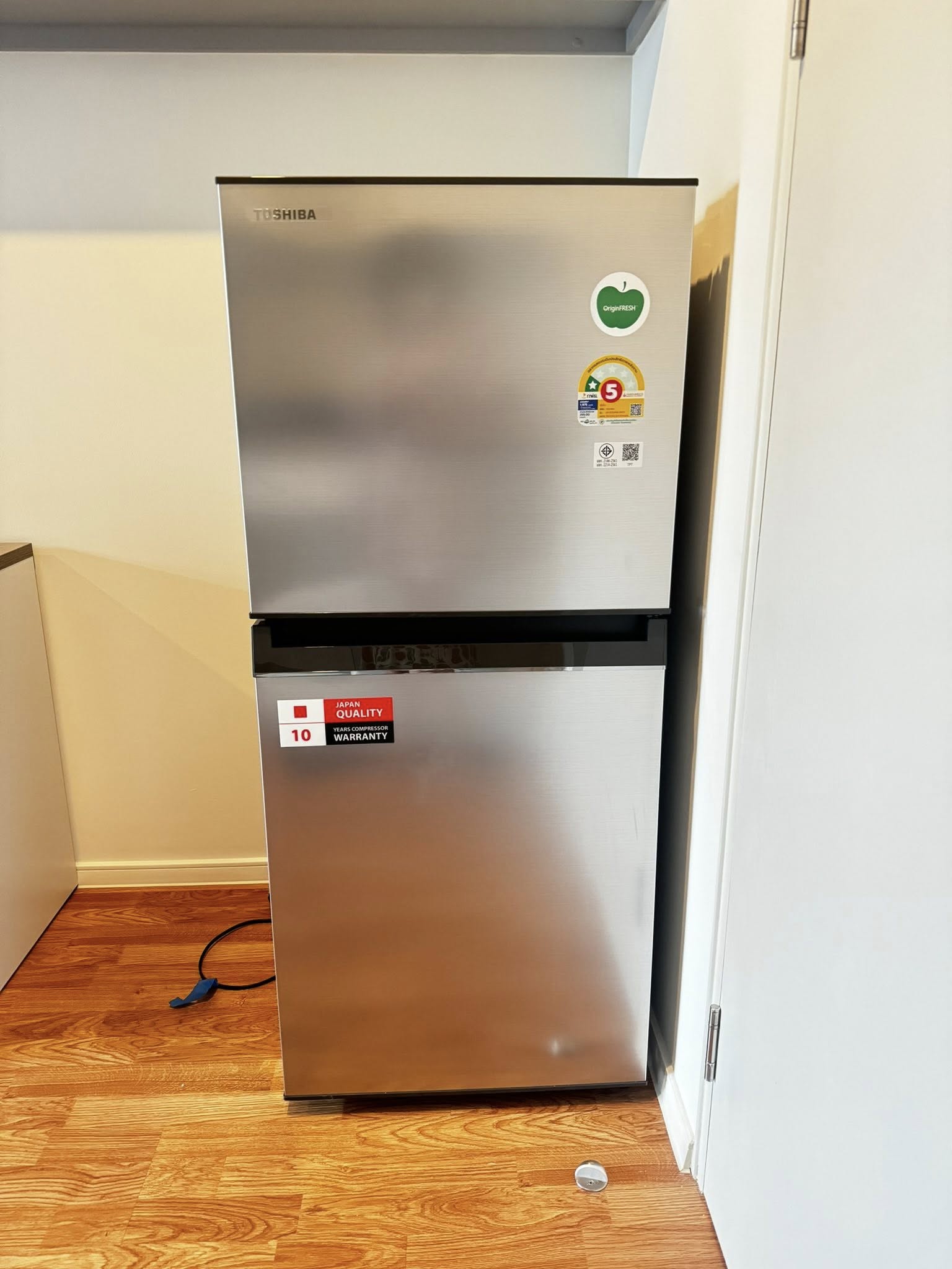 🔥 ว่างพร้อมเข้าอยู่ 2 ก.ค. 68! ให้เช่าด่วน! คอนโดลุมพินี สุขุมวิท 101/1 (Lumpini Sukhumvit 101/1) ห้องสวย วิวโล่ง ใกล้ BTS 2 สถานี! 🔥