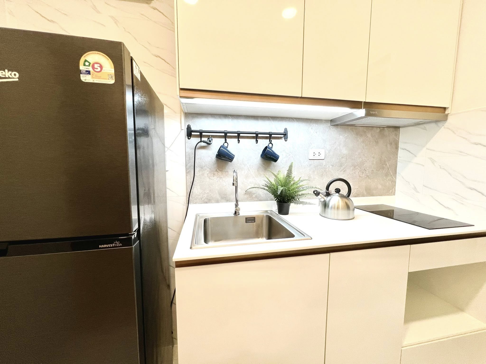 ðĨ āļŦāļĨāļļāļāļāļāļ! āļāļāļāđāļāļŠāļļāļāļļāļĄāļ§āļīāļ āļāļģāđāļĨ A+++ āđāļāđāļāđāļŦāļĄāđāļāļąāđāļāļŦāđāļāļ āļĢāļēāļāļēāļāļĩāļāļĩāđāļŠāļļāļ! Centric Scene Sukhumvit 64 (āđāļāđāļāļāļĢāļīāļ āļāļĩāļ āļŠāļļāļāļļāļĄāļ§āļīāļ 64)ðĨ