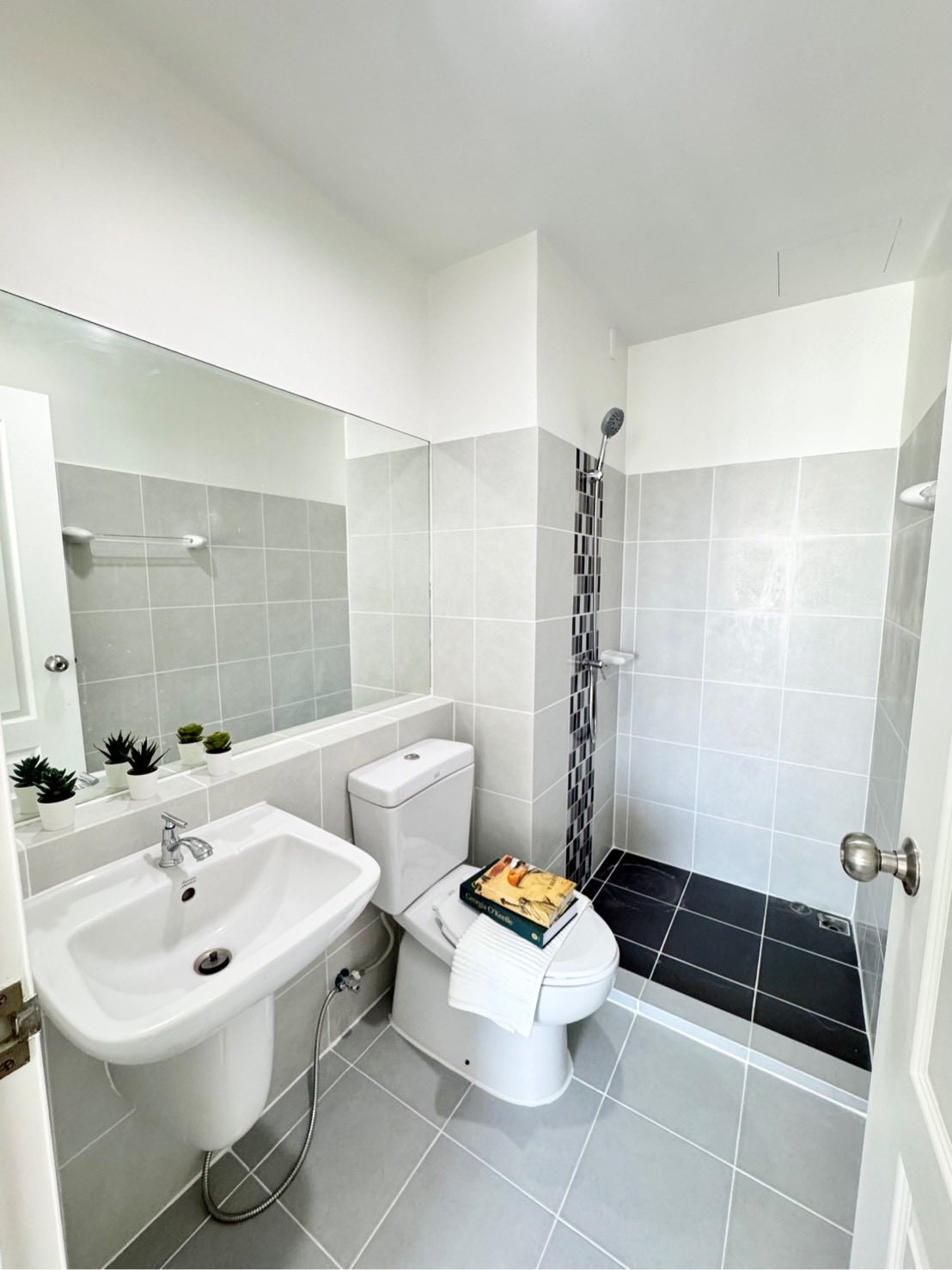 🔥ขายด่วน! 624 Condolette Ladprao (624 คอนโดเลต ลาดพร้าว) คอนโดแต่งครบ พร้อมอยู่ ใจกลางลาดพร้าว เดินถึง MRT แค่ 1 นาที! 🔥