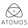 https://www.4kplus.co.th/category/34/atomos