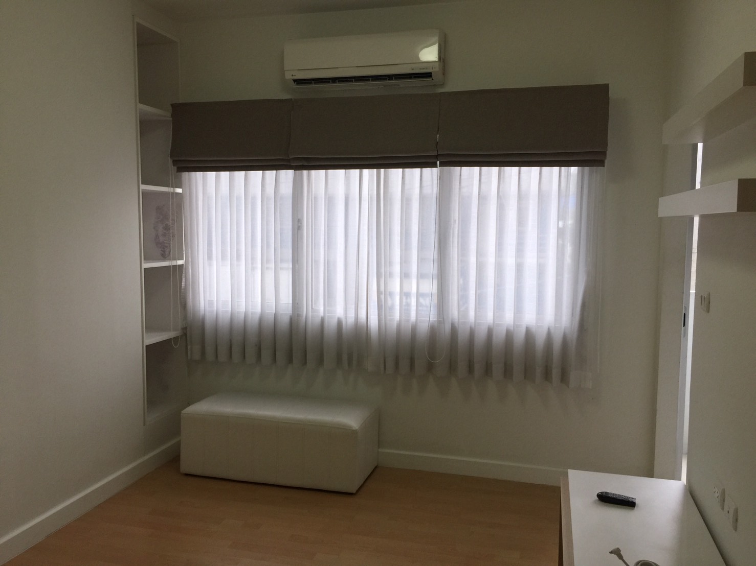 ขายคอนโดมาย คอนโด ลาดพร้าว 27 พร้อมเข้าอยู่