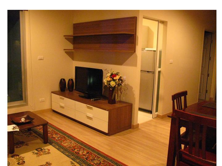 ให้เช่าคอนโด Life @ Sathorn 10 (ไลฟ์ แอท สาทร 10) 2 ห้องนอน 2 ห้องน้ำ ขนาด 65 ตรม ห้องแต่งครบพร้อมเข้าอยู่