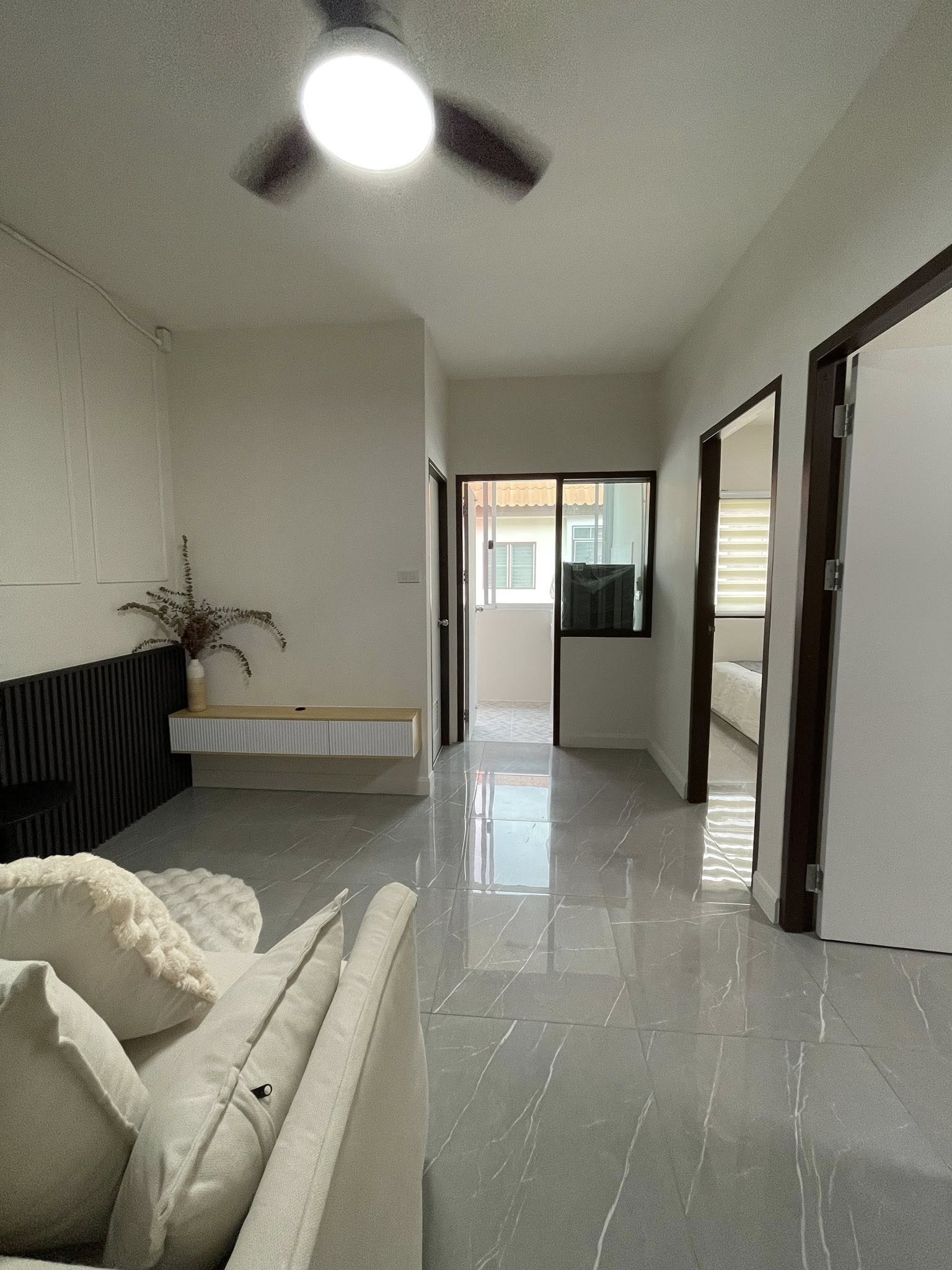 🏡✨ ขายห้องเอื้ออาทร เจ้าแม่กวนอิม (Chao Mae Kuan Im Housing Project)