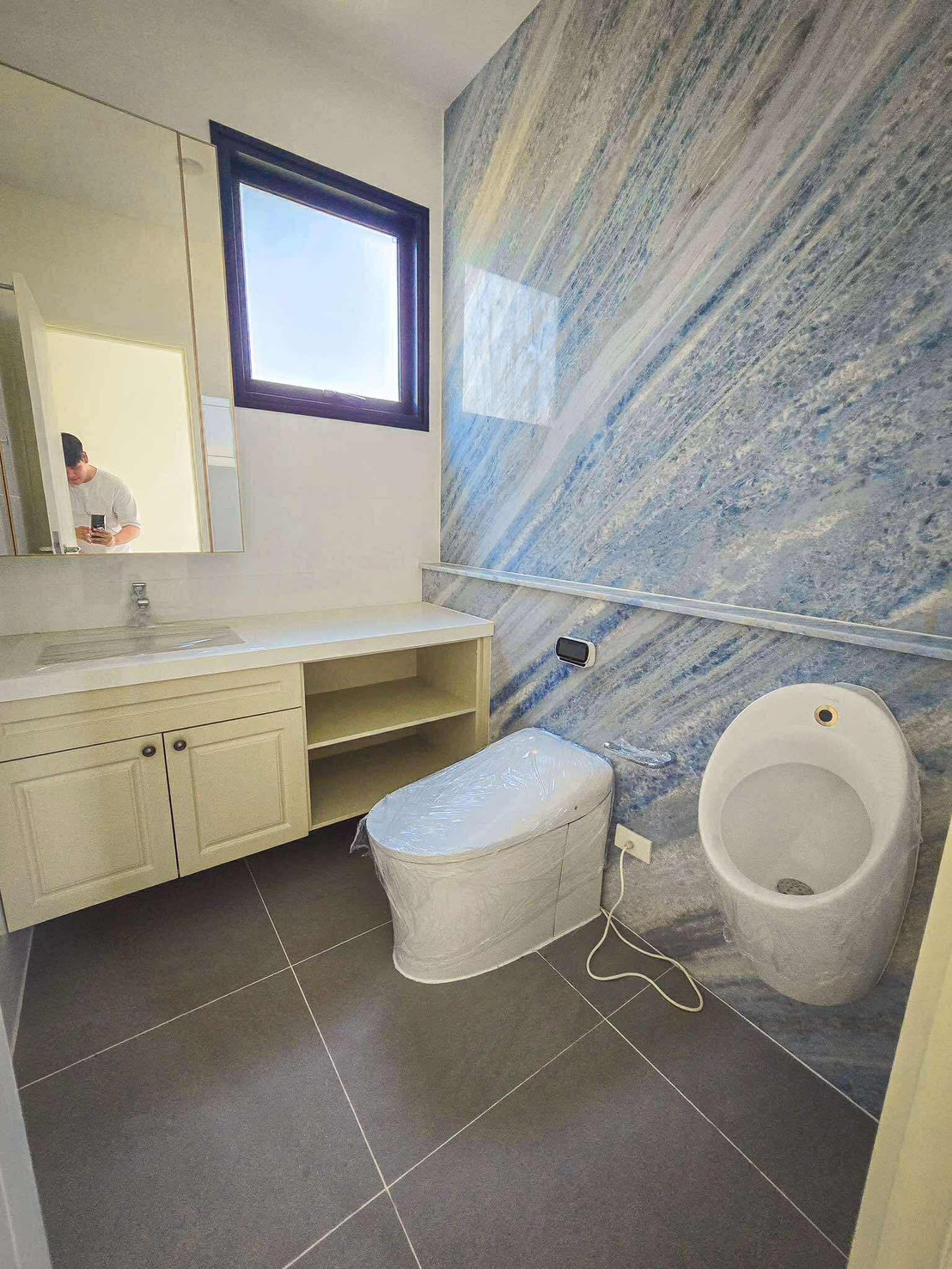 📌 ขายบ้านเดี่ยวหรู แปลงมุม พร้อมสวนส่วนตัว หลังที่ดีที่สุดในโครงการ โครงการ NARASIRI PHAHOL - WATCHAPOL (นาราสิริ พหล – วัชรพล)