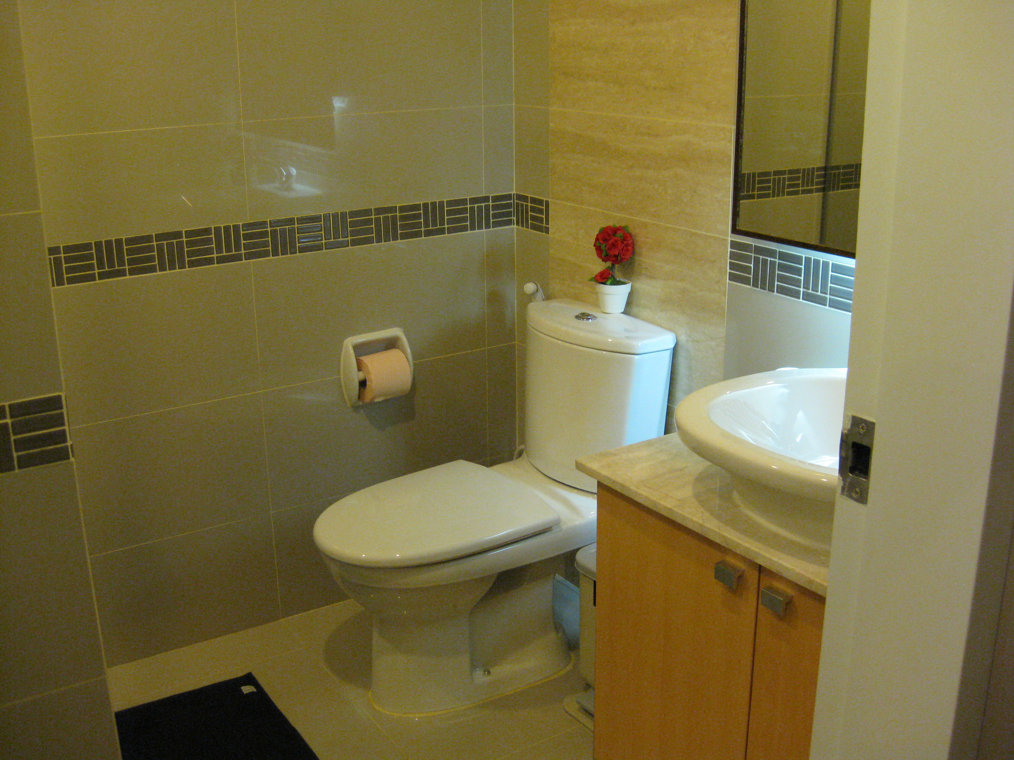 ให้เช่าคอนโด เดอะ เน็กซ์ สุขุมวิท 52 / THE NEXT SUKHUMVIT 52