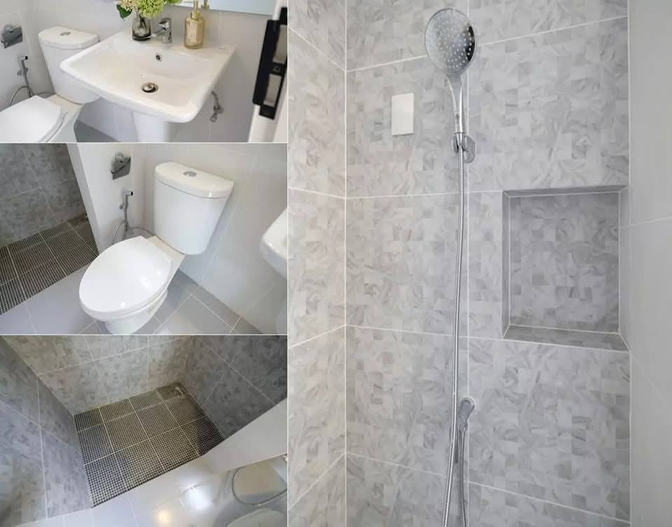 🌟 ขายบ้านเดี่ยวโครงการ แกรนด์ พลีโน่ รามอินทรา-วงแหวน Grande Pleno Ramintra-Wongwaen | บ้านใหม่มาก อายุเพียง 3 ปี พร้อมเฟอร์ครบ เข้าอยู่ได้ทันที 🌟