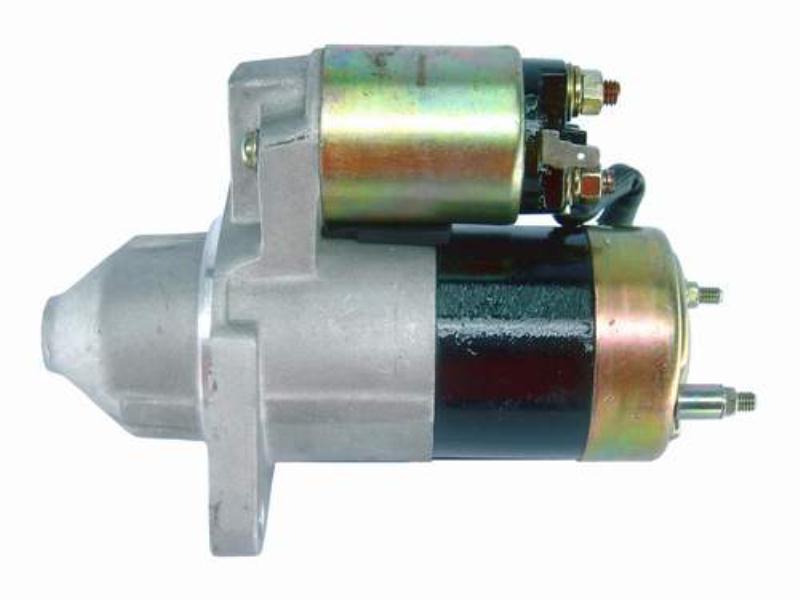 ไดสตาร์ท TOYOTA 5R