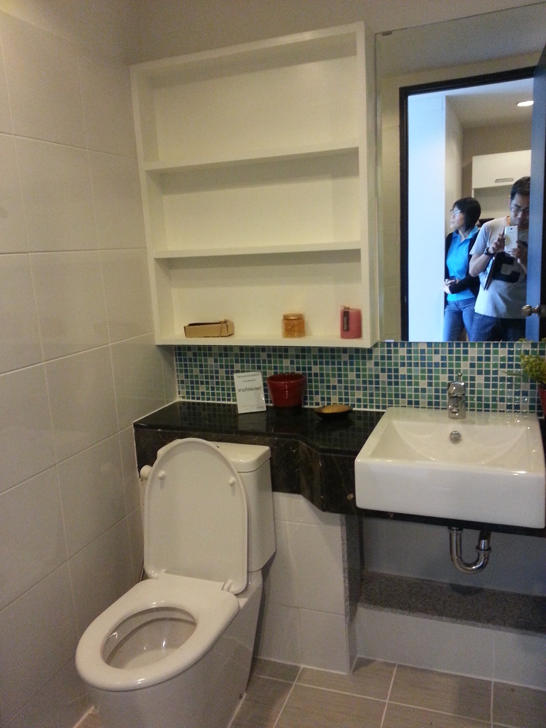 ด่วนขายต่ำกว่าทุน ขายคอนโด Diamond Ratchada Cool House (ไดมอนด์ รัชดา คูลเฮ้าส์) ห้องสตูดิโอ ขนาด 35 ตร.ม