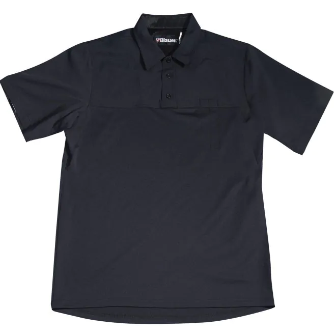 Blauer FLEXRS ARMORSKIN BASE SHIRT