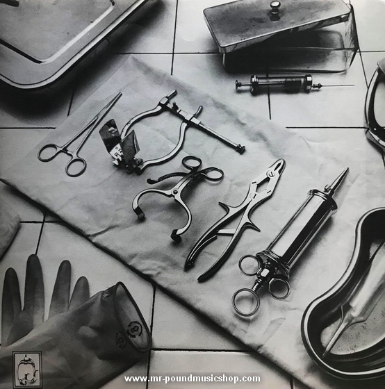 Rainbow - Difficult To Cure