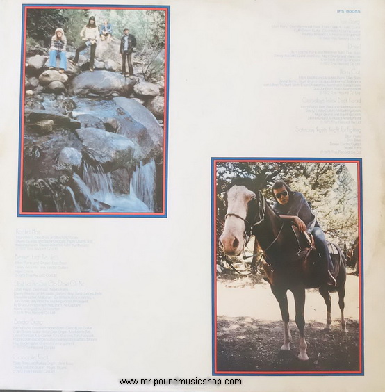 Elton John - Greatest Hits