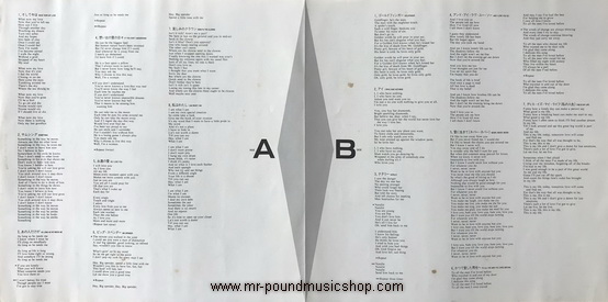 Shirley Bassey With The London Symphony Orchestra - I Am What I Am