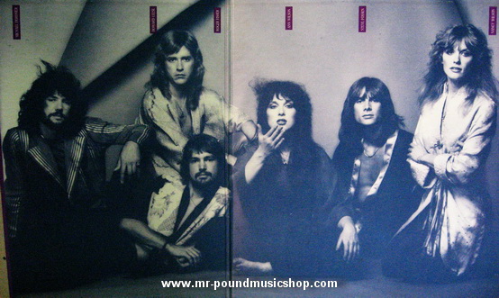 Heart - Dog & Butterfly