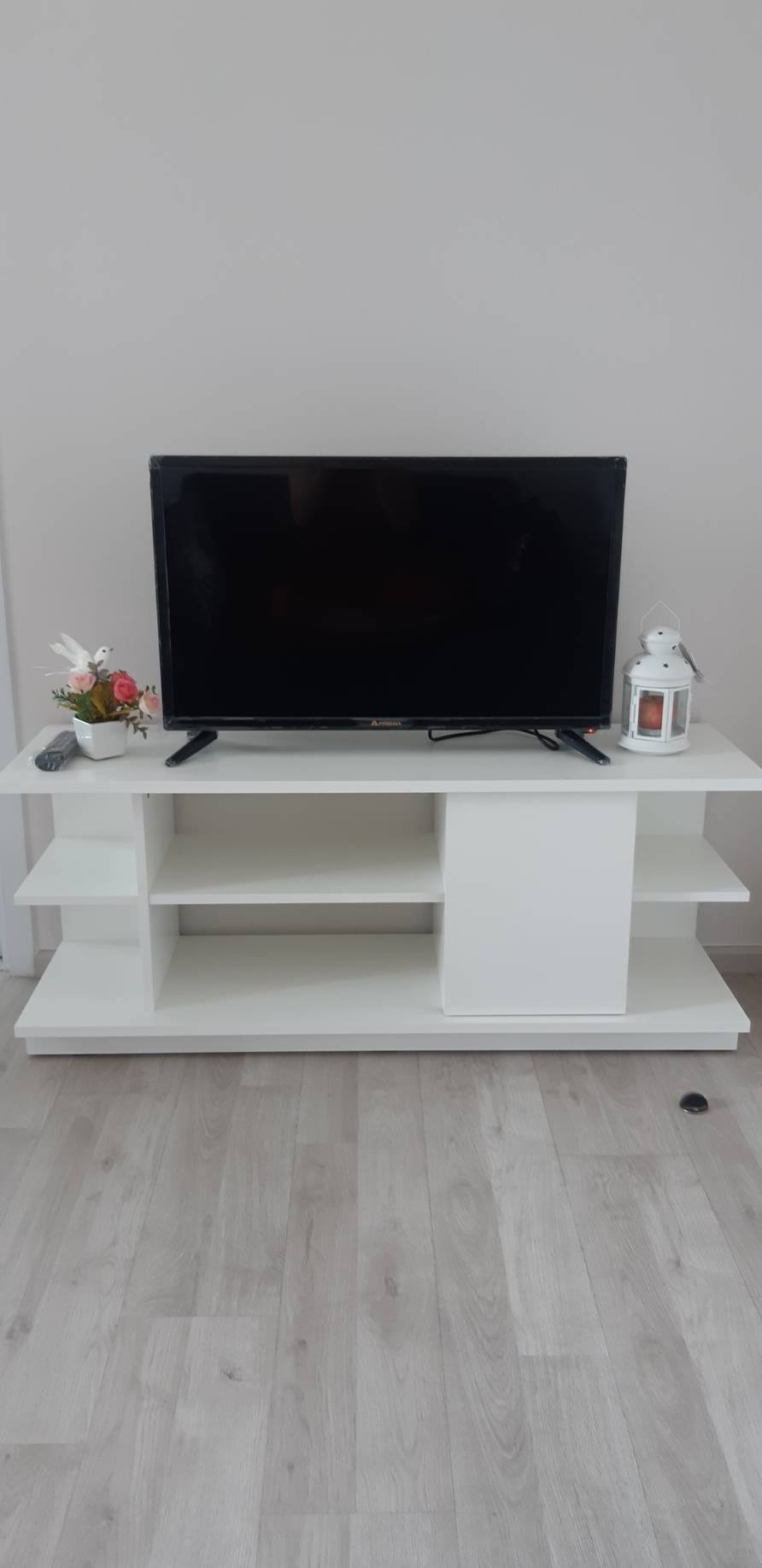 ขายคอนโด พลัมคอนโด เซ็นทรัลสเตชั่น เฟส 1 / For Sale Plum Condo Central Station Phase 1 (English below)