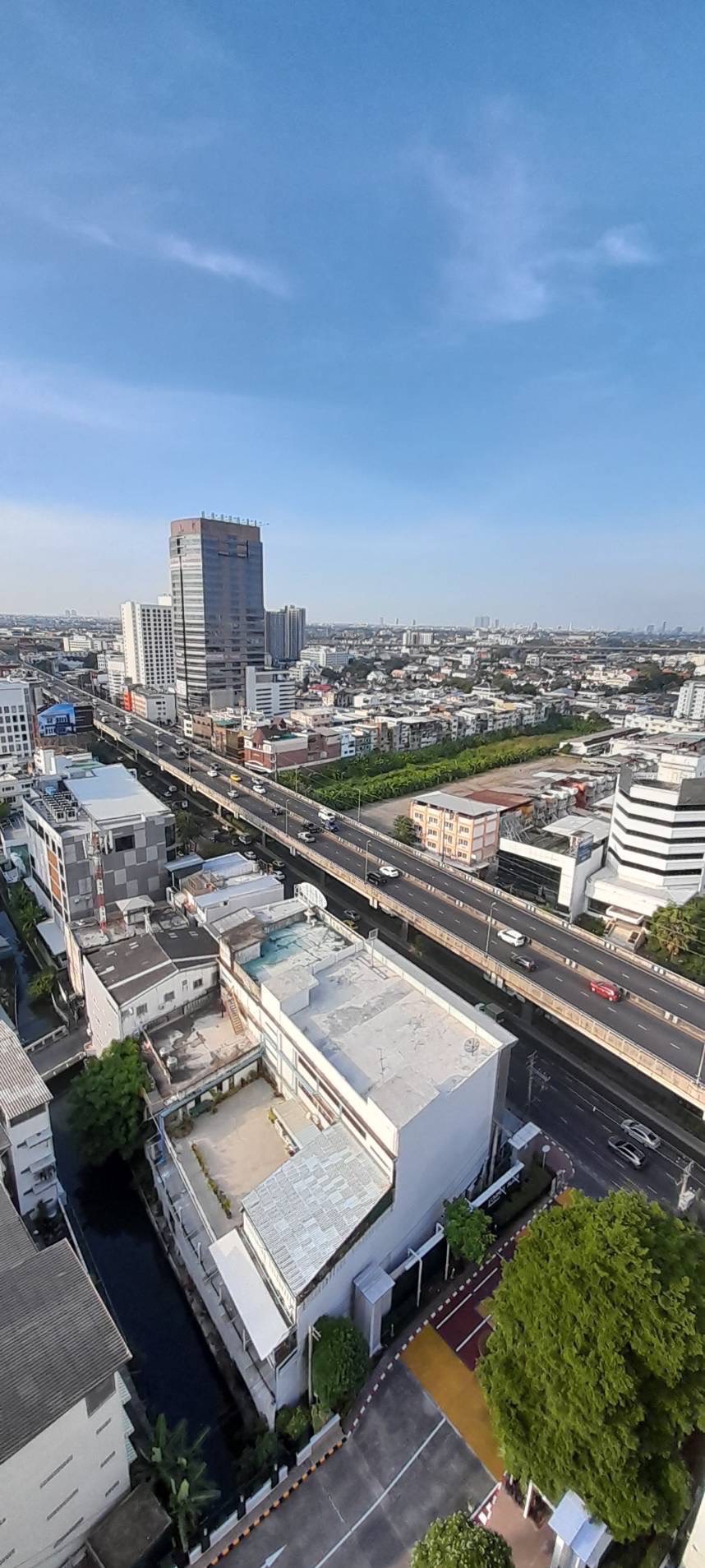 🏷️ ขาย / ให้เช่าคอนโด ลุมพินี เพลส ปิ่นเกล้า 2 / For Sale & Rent Lumpini Place Pinklao 2