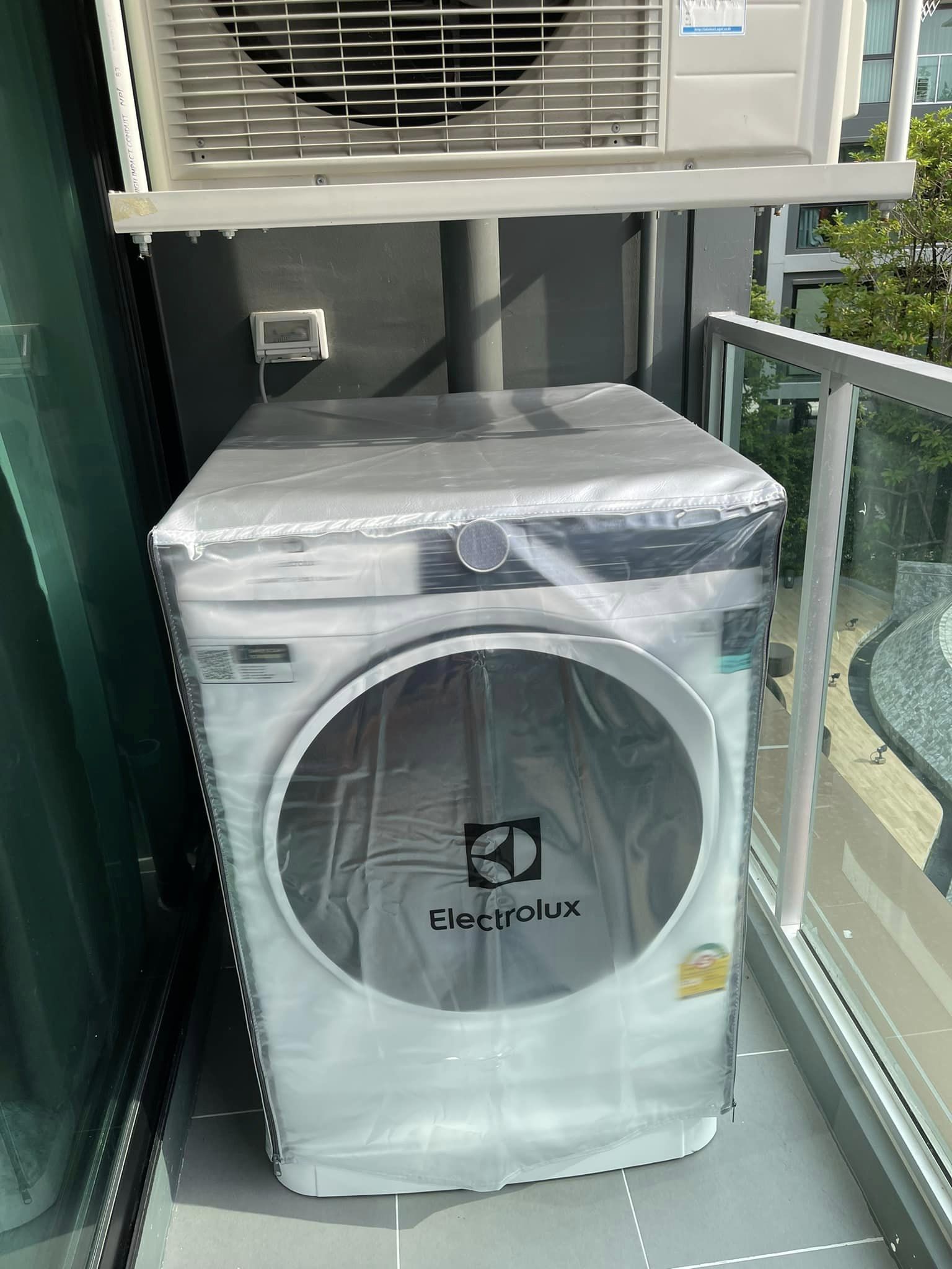 ให้เช่าคอนโด The Excel รัชดา18 ดิ เอ็กซ์เซล รัชดา18 ขนาดห้อง 40.5 ตร.ม. 2 ห้องนอน 1 ห้องน้ำ 1ห้องครัว(ปิด)