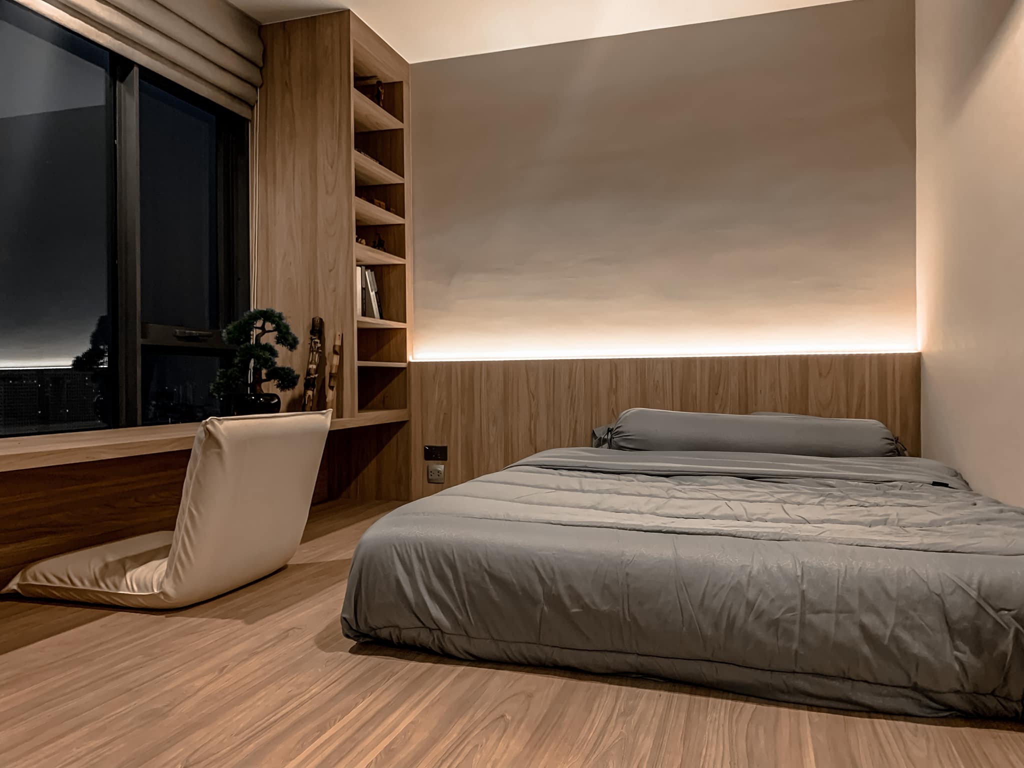 🌟 For Rent / For Sale | Life Ladprao (ไลฟ์ ลาดพร้าว) ห้องมุม Rare Unit ชั้นสูง วิวโล่งสุดสายตา! 🌟