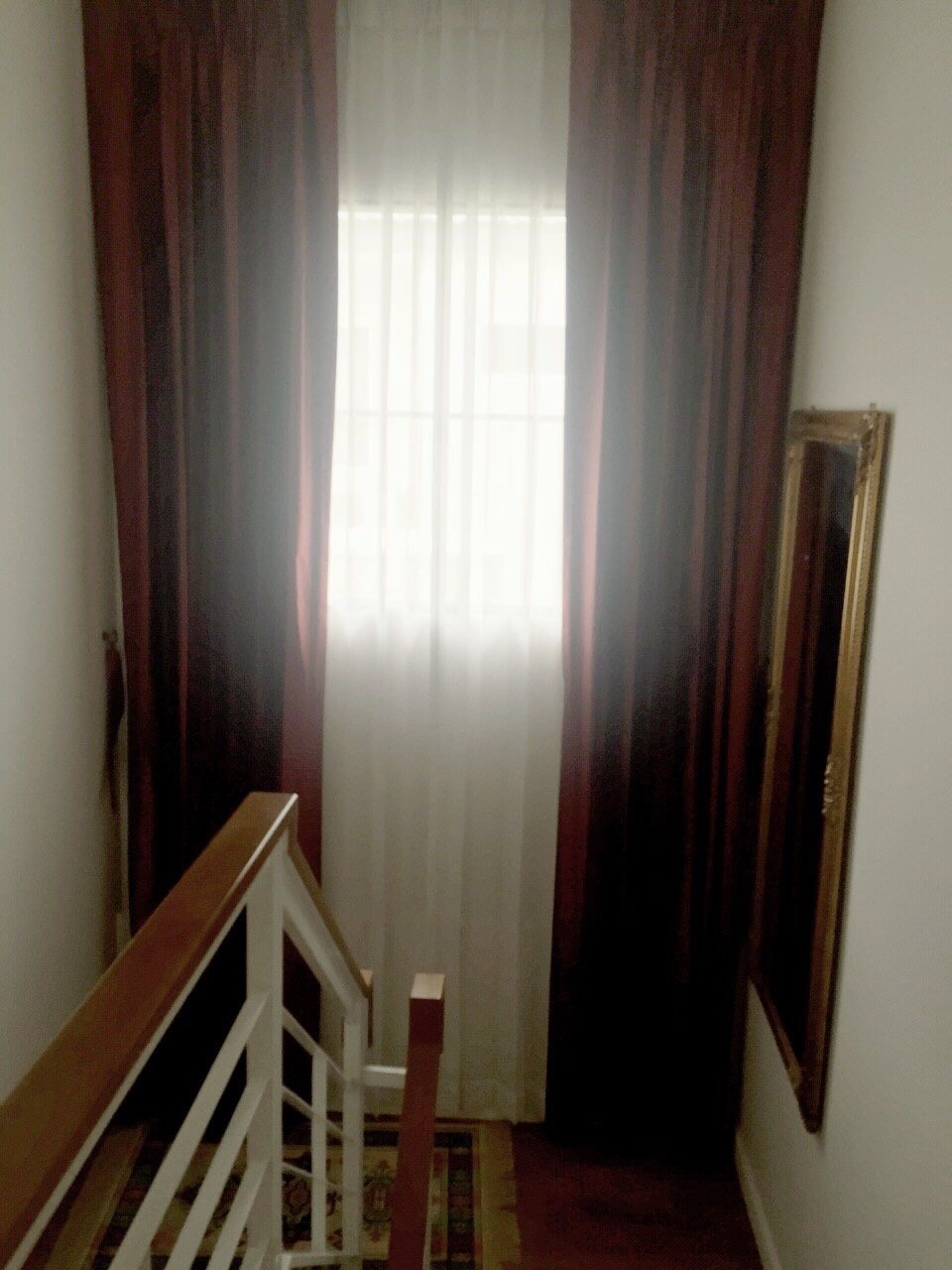 ขาย / เช่า บ้านใหม่บ้านเดี่ยว 2 ชั้น หมู่บ้านมัณฑนา ดอนเมือง สายไหม