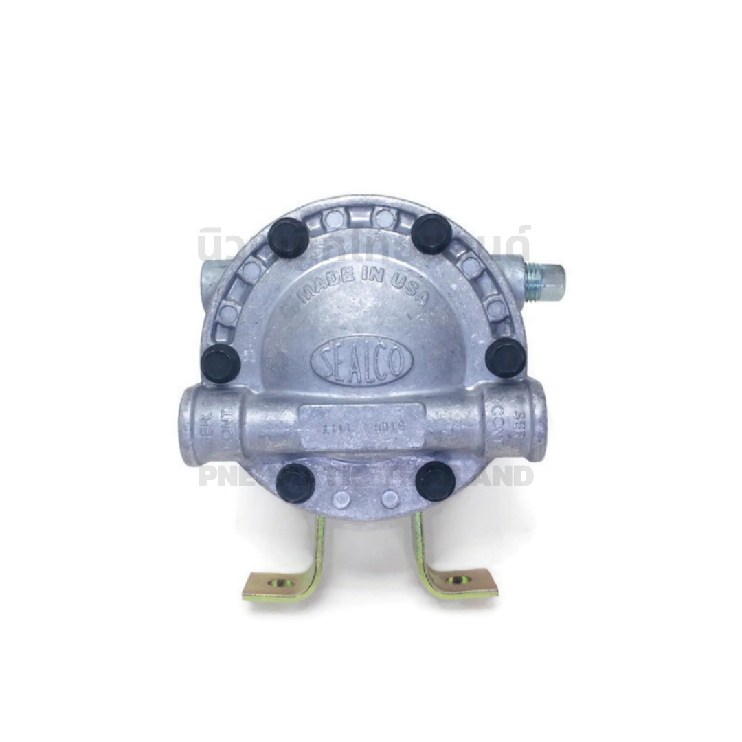 SEALCO มินิวาล์ว 3100 แท้ Mini Valve