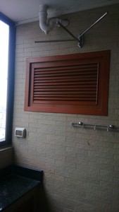 ให้เช่าอพาร์ทเม้นท์เซอร์วิส Ratchathewi Tower ราชเทวี ทาวเวอร์ ห้องสตูดิโอ ขนาด 35 ตรม ชั้น 15