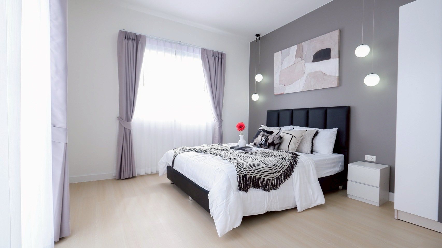 ขายคอนโด ศุภาลัย ปาร์ค แยกติวานนท์ 🌟 ห้องมุม หน้าต่าง 2 ด้าน ทิศใต้ + ตะวันตก วิวโล่ง ไม่บล็อค