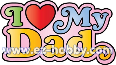 เสื้อระบายสี ไซด์ M