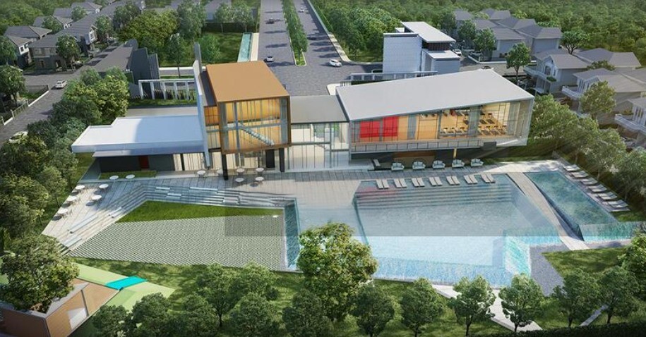 🏡 ขายบ้านเดี่ยวหมู่บ้าน เพอร์เฟคเพลส แจ้งวัฒนะ 2 (Perfect Place Chaengwattana 2)