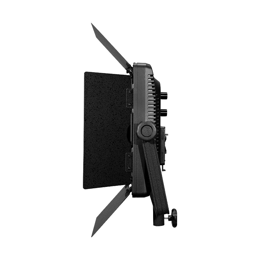 Nanguang CN-600SA Studio LED light