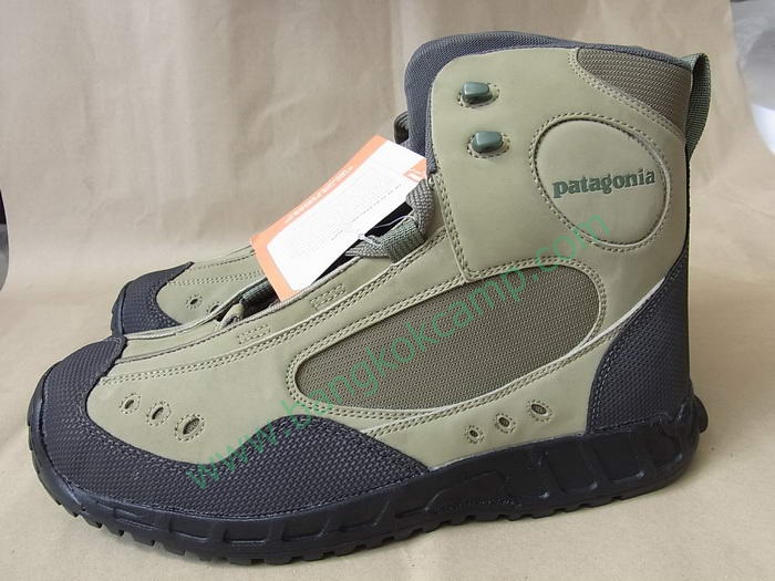 รองเท้า patagania RiverWalker