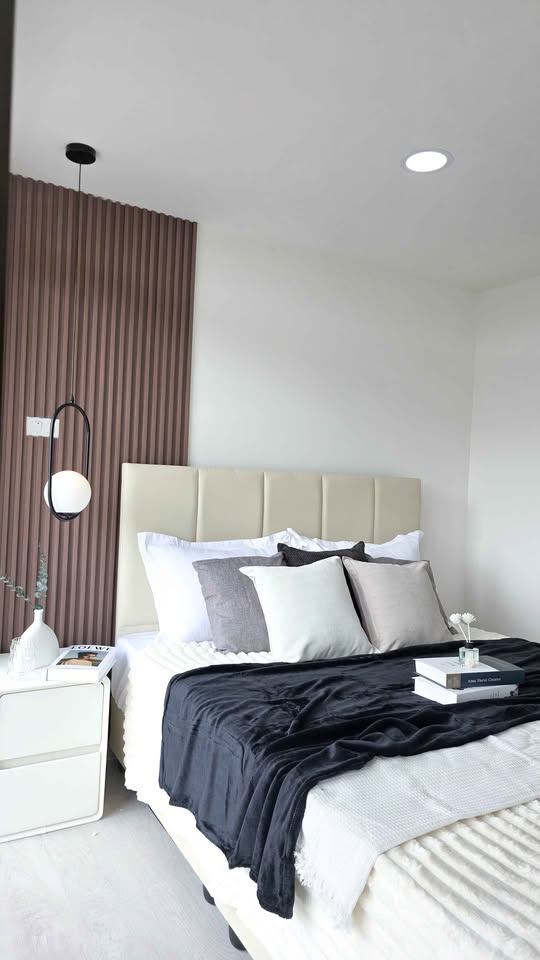 ขายคอนโด ธารารินทร์ เจ้าพระยา / For Sale Thararine Chaophraya Condo