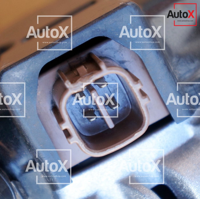 ไดชาร์จ HO CRV G3 (R20A), Civic FD 1.8L(R18A) ปี08-12 130A(ใหม่)