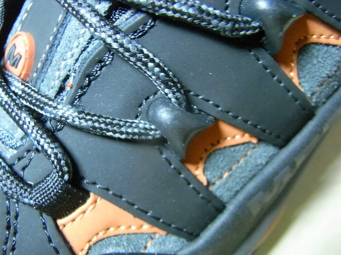 รองเท้า Merrell ใหม่ แท้ Size40-44eur เหมาะกับกิจกรรมOutdoor, ขี่จักรยาน, ยิงปืน, ใส่เที่ยว, ใส่ลุยๆ Made in Vietnam